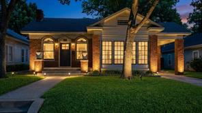 826 Cedar Hill Avenue - Photo 1