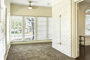 826 Cedar Hill Avenue - Photo 10