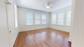 826 Cedar Hill Avenue - Photo 11