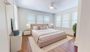 826 Cedar Hill Avenue - Photo 12