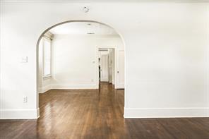826 Cedar Hill Avenue - Photo 14