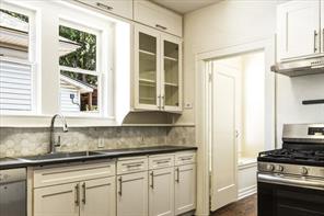 826 Cedar Hill Avenue - Photo 15