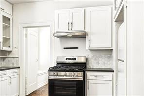 826 Cedar Hill Avenue - Photo 16