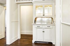826 Cedar Hill Avenue - Photo 17