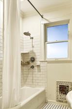 826 Cedar Hill Avenue - Photo 18