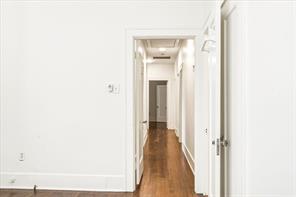 826 Cedar Hill Avenue - Photo 19