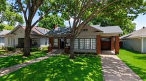 826 Cedar Hill Avenue - Photo 2