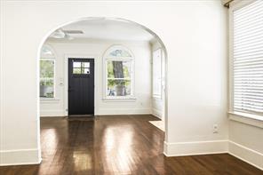 826 Cedar Hill Avenue - Photo 21