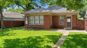 826 Cedar Hill Avenue - Photo 22