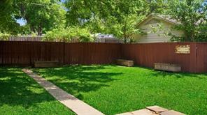 826 Cedar Hill Avenue - Photo 23