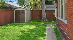 826 Cedar Hill Avenue - Photo 24