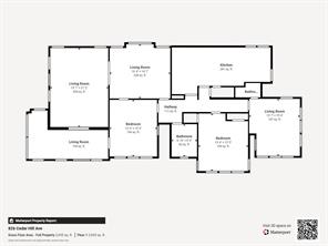 826 Cedar Hill Avenue - Photo 25