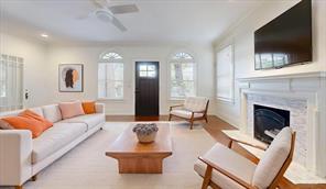 826 Cedar Hill Avenue - Photo 3