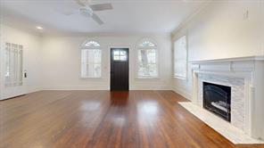826 Cedar Hill Avenue - Photo 4