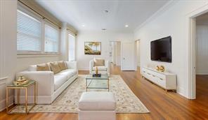 826 Cedar Hill Avenue - Photo 5