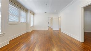 826 Cedar Hill Avenue - Photo 6