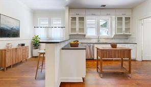 826 Cedar Hill Avenue - Photo 7