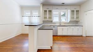 826 Cedar Hill Avenue - Photo 8