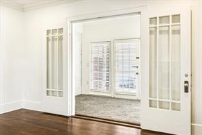 826 Cedar Hill Avenue - Photo 9