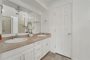 3021 Waterfront Circle - Photo 10