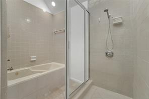 3021 Waterfront Circle - Photo 11
