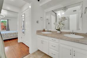 3021 Waterfront Circle - Photo 12