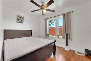 3021 Waterfront Circle - Photo 13