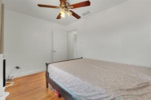 3021 Waterfront Circle - Photo 14