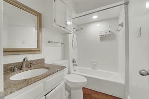 3021 Waterfront Circle - Photo 15