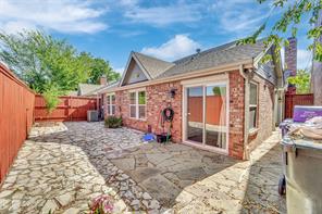3021 Waterfront Circle - Photo 16