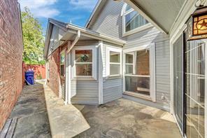3021 Waterfront Circle - Photo 17