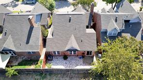 3021 Waterfront Circle - Photo 22
