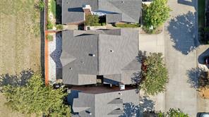 3021 Waterfront Circle - Photo 23