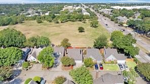 3021 Waterfront Circle - Photo 24