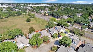 3021 Waterfront Circle - Photo 25