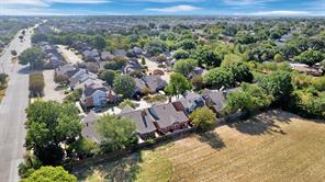 3021 Waterfront Circle - Photo 26