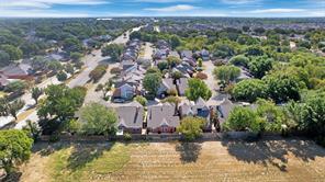 3021 Waterfront Circle - Photo 27