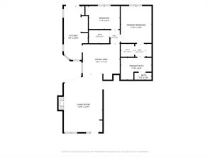 3021 Waterfront Circle - Photo 28