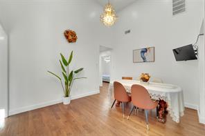 3021 Waterfront Circle - Photo 3
