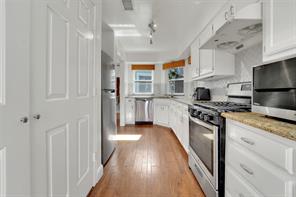 3021 Waterfront Circle - Photo 6