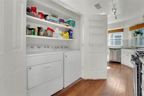 3021 Waterfront Circle - Photo 7