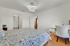 3021 Waterfront Circle - Photo 9