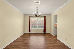 1302 Buckingham Drive - Photo 15