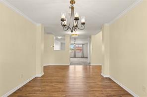 1302 Buckingham Drive - Photo 16