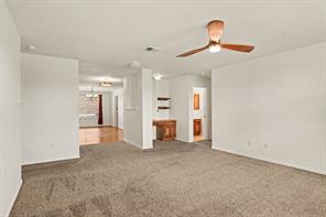 1302 Buckingham Drive - Photo 18