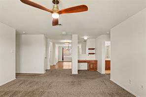 1302 Buckingham Drive - Photo 19