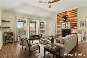 1302 Buckingham Drive - Photo 2