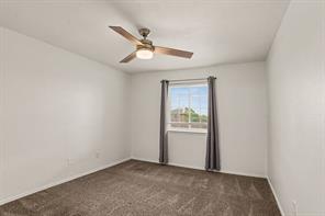 1302 Buckingham Drive - Photo 20