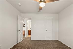 1302 Buckingham Drive - Photo 21
