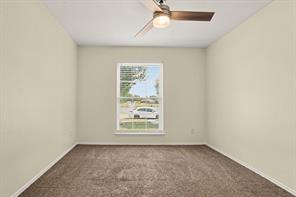 1302 Buckingham Drive - Photo 22
